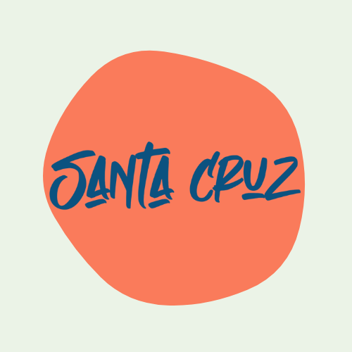 SANTACRUZ