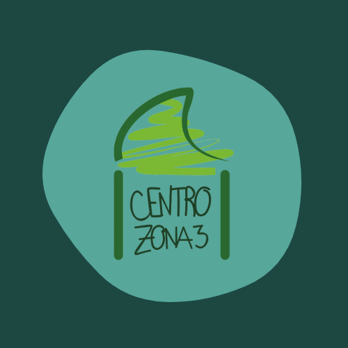 CENTRO ZONA 3