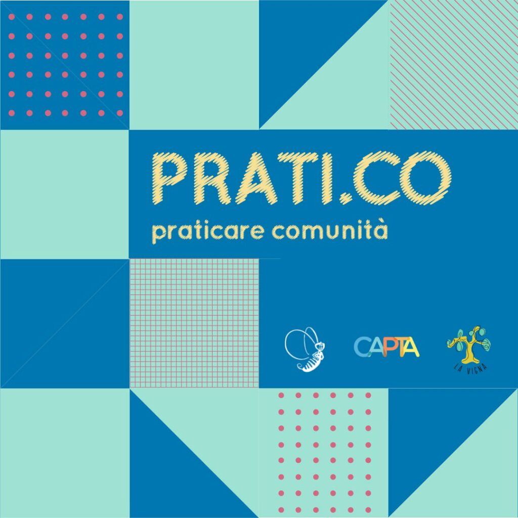 LOGO PRATI.CO