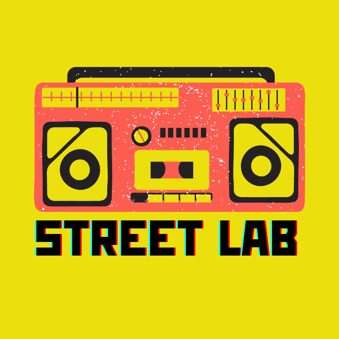 STREET LAB