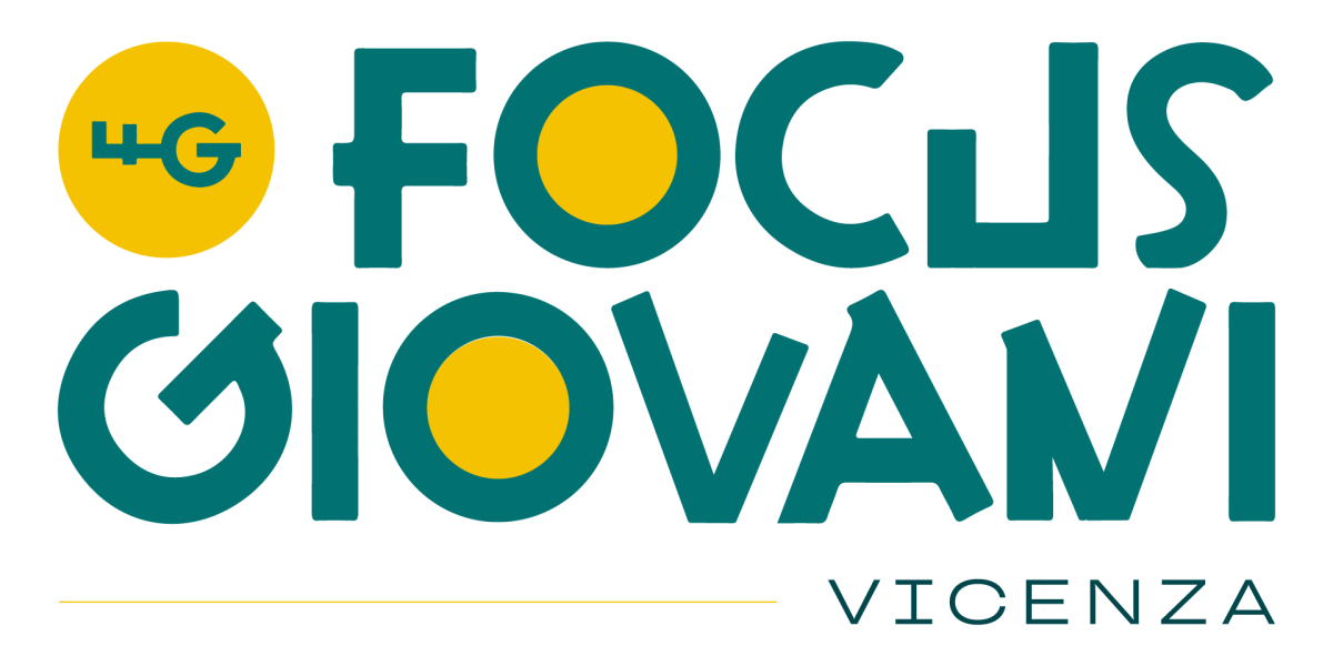 LOGO_FOCUS_GIOVANI