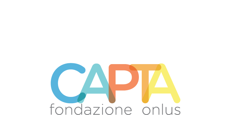 CAPTA