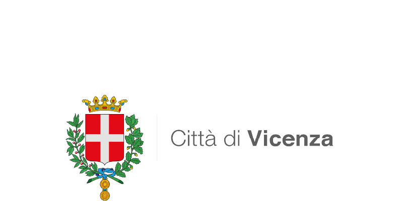 CITTÀ DI VICENZA