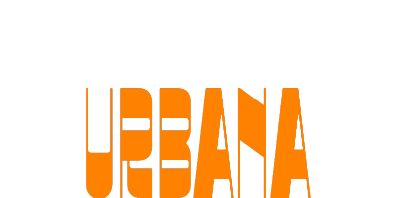 URBANA