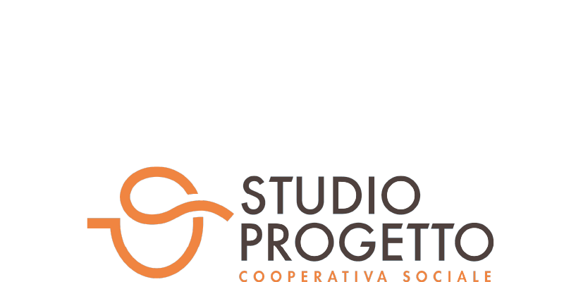 STUDIO PROGETTO